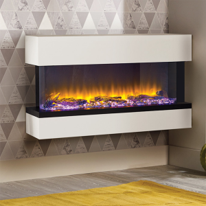 eReflex 110W