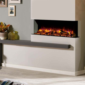 eReflex 110W
