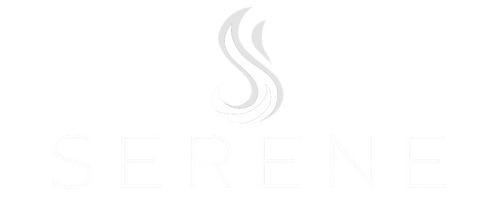 Serene