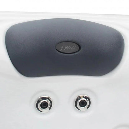 Jaquar Nuovo Hot Tub Spa 2 Seater