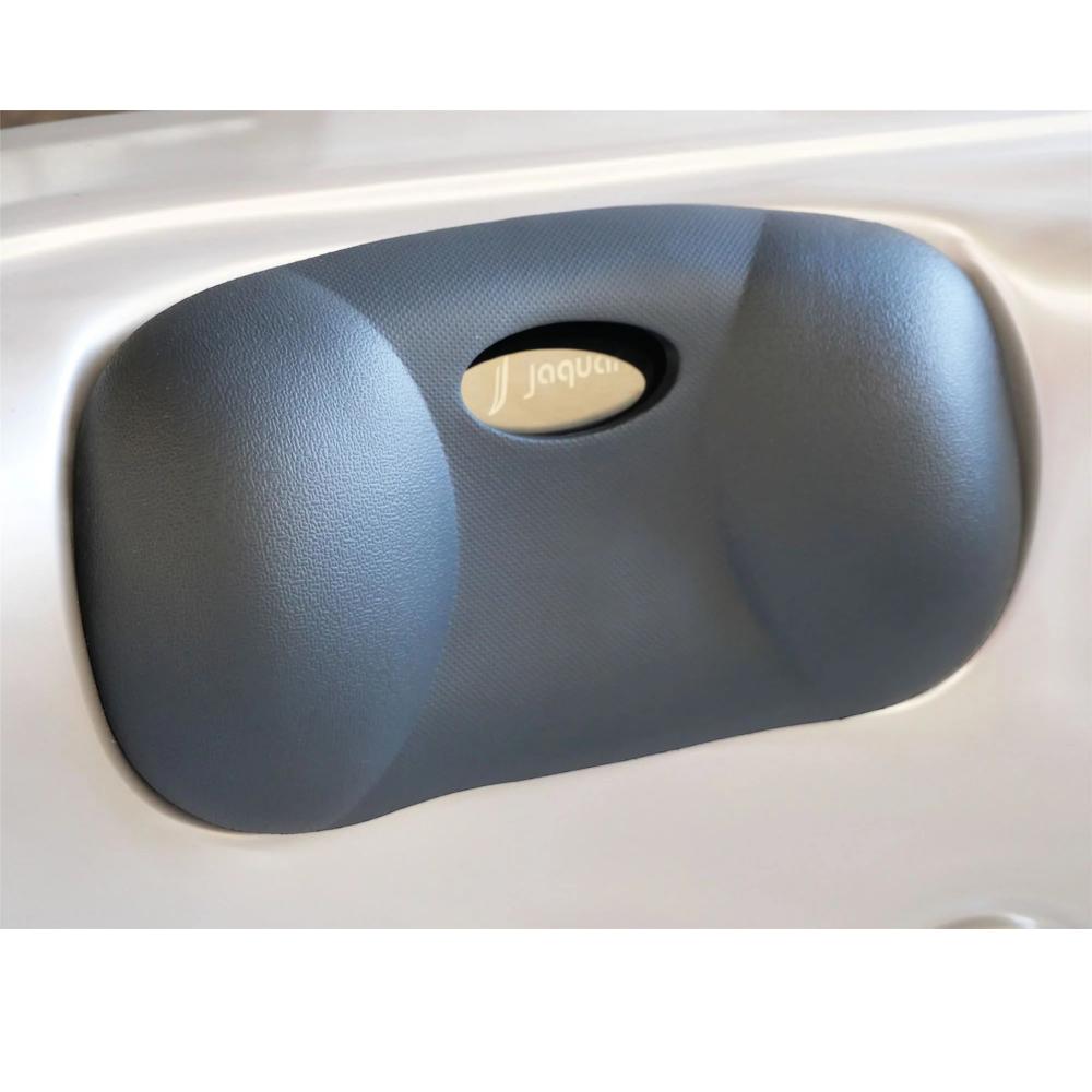Jaquar Breva Spa Hot Tub Spa 5 Seater
